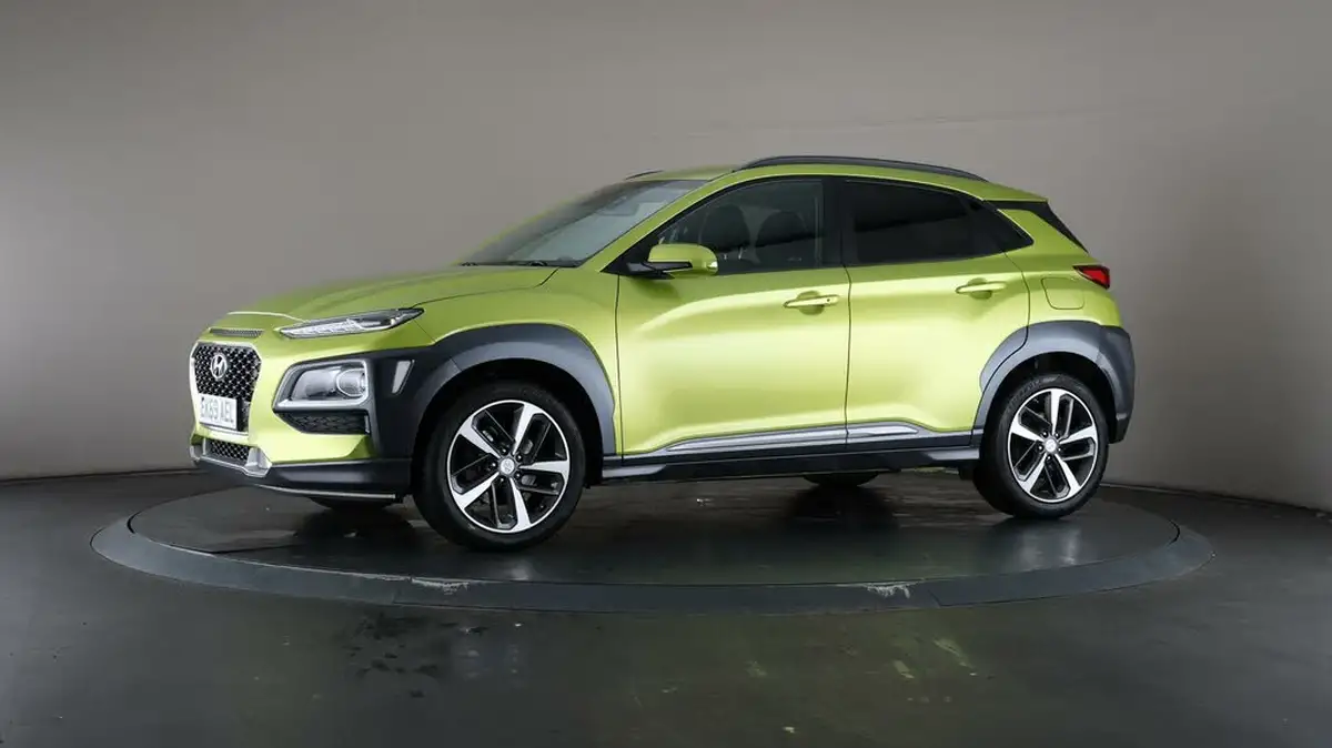 2019-hyundai-kona-10-t-gdi-premium-big-39