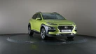 2019-hyundai-kona-10-t-gdi-premium-small-50