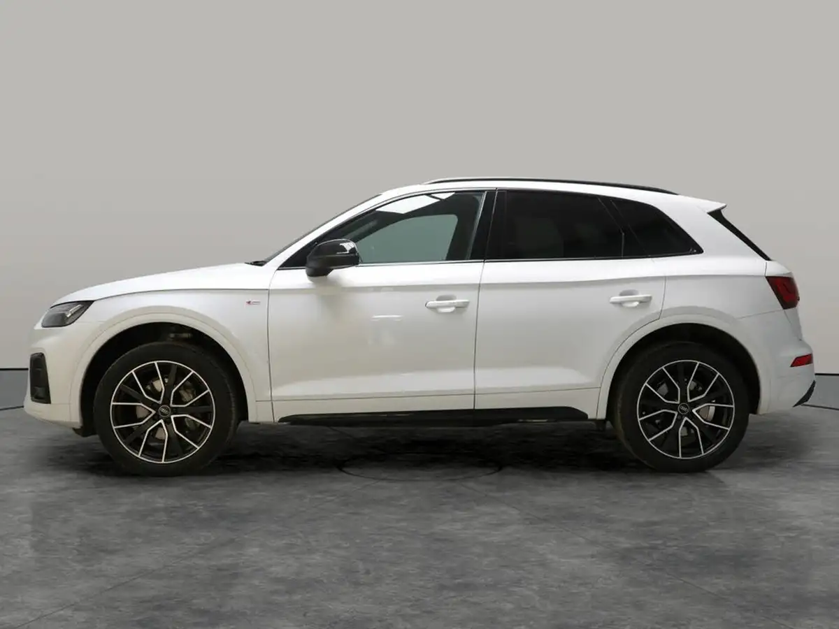 2024-audi-q5-20-tdi-s-line-big-16