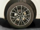 2024-audi-q5-20-tdi-s-line-small-27