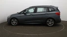 2020-bmw-2-series-20-220i-m-sport-189bhp-gran-tourer-5d-dct-small-62