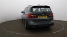 2020-bmw-2-series-20-220i-m-sport-189bhp-gran-tourer-5d-dct-small-58