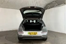 2023-hyundai-ioniq-5-e-premium-228ps-77kwh-rwd-small-42