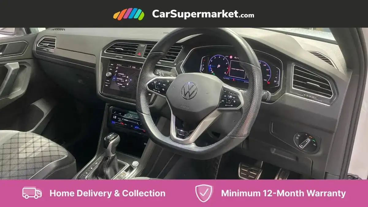 2021-volkswagen-tiguan-15-tsi-r-line-big-3