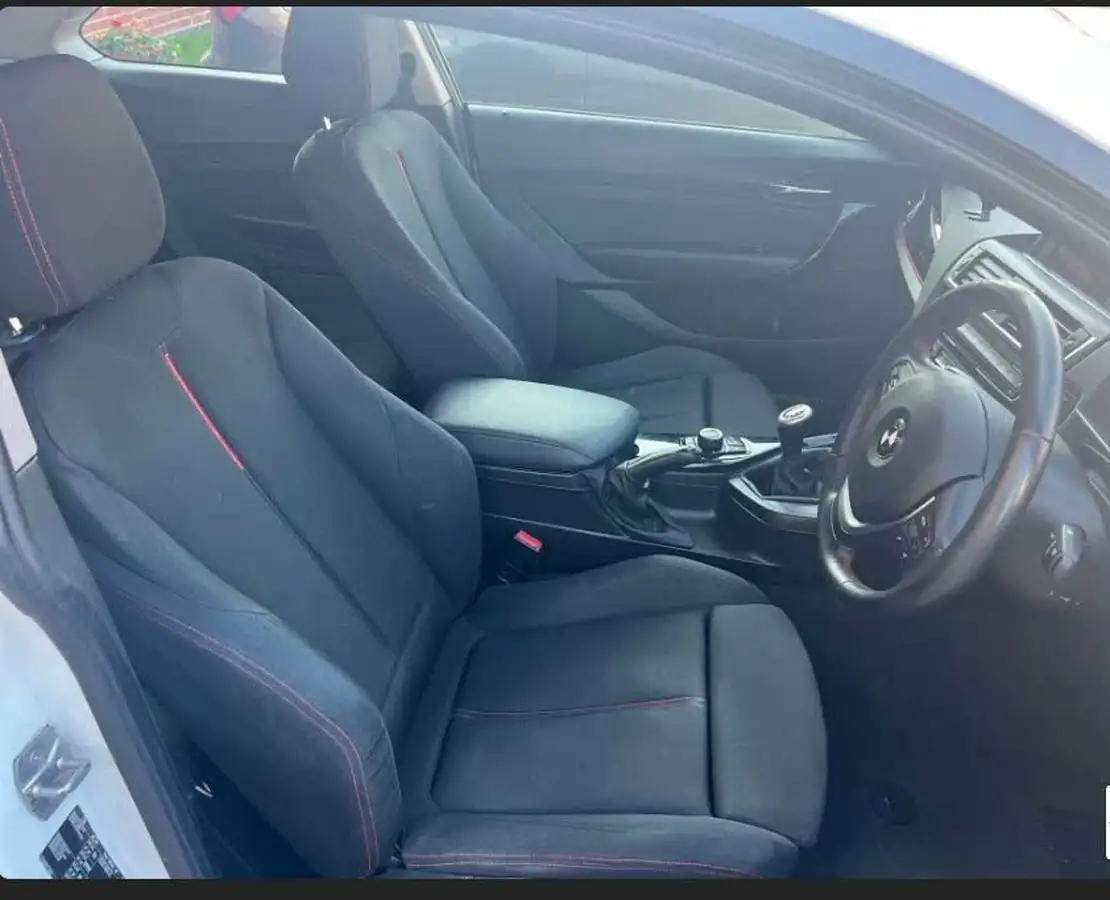 2015-bmw-2-series-20td-218d-sport-150bhp-coupe-2d-big-11