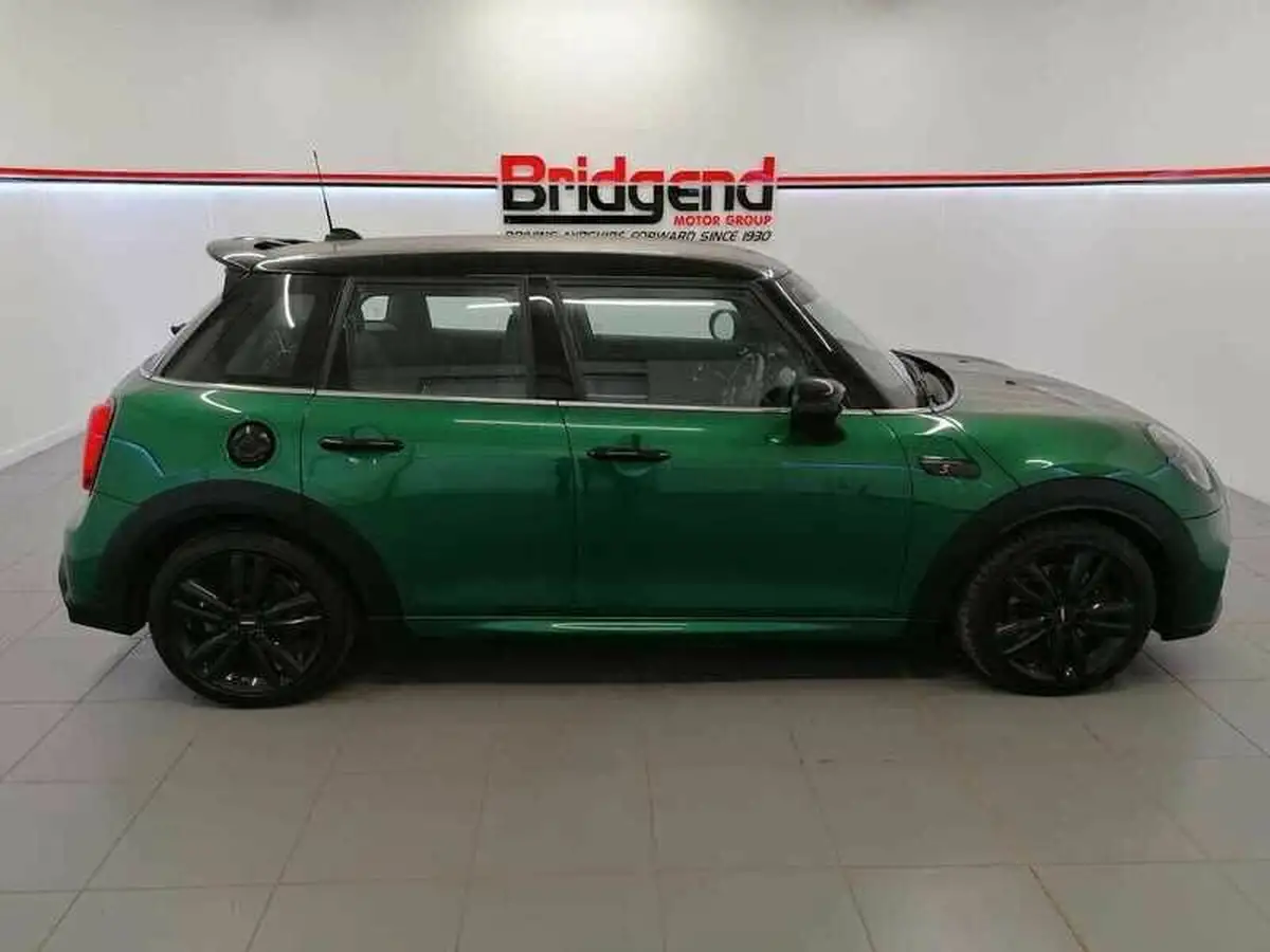 2021-mini-cooper-20-cooper-s-sport-hatchback-5d-big-2