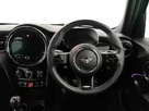 2021-mini-cooper-20-cooper-s-sport-hatchback-5d-small-13