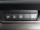2022-mazda-cx-30-20-e-skyactiv-x-se-l-lux-small-17