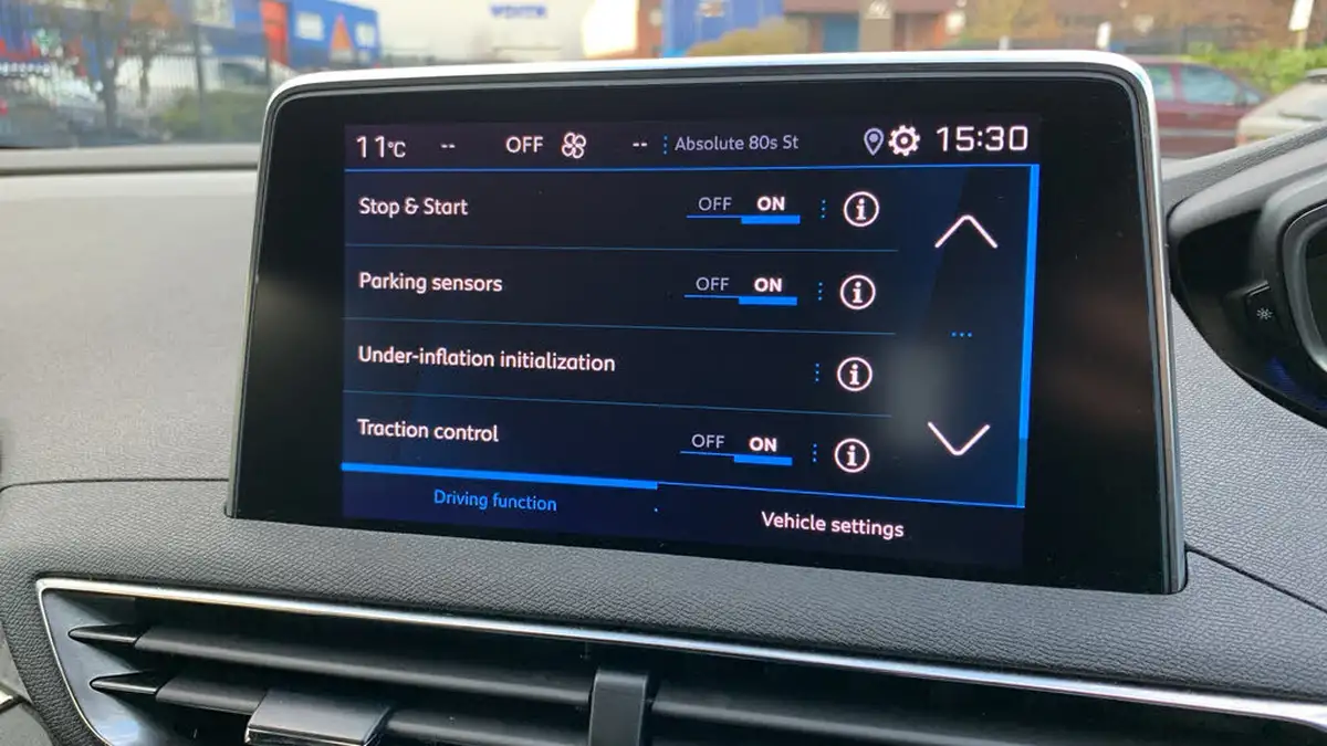 2023-peugeot-3008-suv-15-bluehdi-active-premium-eat8-big-29