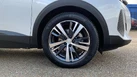 2023-peugeot-3008-suv-15-bluehdi-active-premium-eat8-small-16