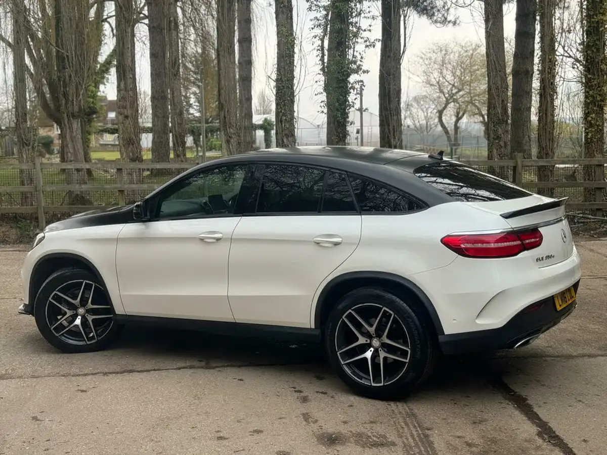 2016-mercedes-benz-gle-class-30-d-gle350d-amg-line-coupe-big-34