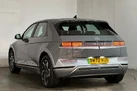 2023-hyundai-ioniq-5-e-premium-228ps-77kwh-rwd-small-18