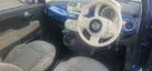 2009-fiat-500-12-lounge-small-13