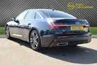 2023-audi-a6-saloon-20-40-tfsi-s-line-small-11