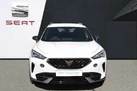 2022-cupra-formentor-14-e-hybrid-vz1-small-6