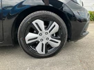 2021-honda-jazz-15-i-mmd-ex-107ps-small-7