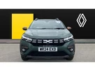 2024-dacia-sandero-stepway-10-tce-extreme-90bhp-small-2
