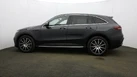 2020-mercedes-benz-eqc-e-eqc-400-amg-line-small-59