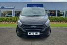 2023-ford-transit-custom-20tdci-320-l2h1-limited-130pseu6dt-double-cab-in-van-1997cc-small-11