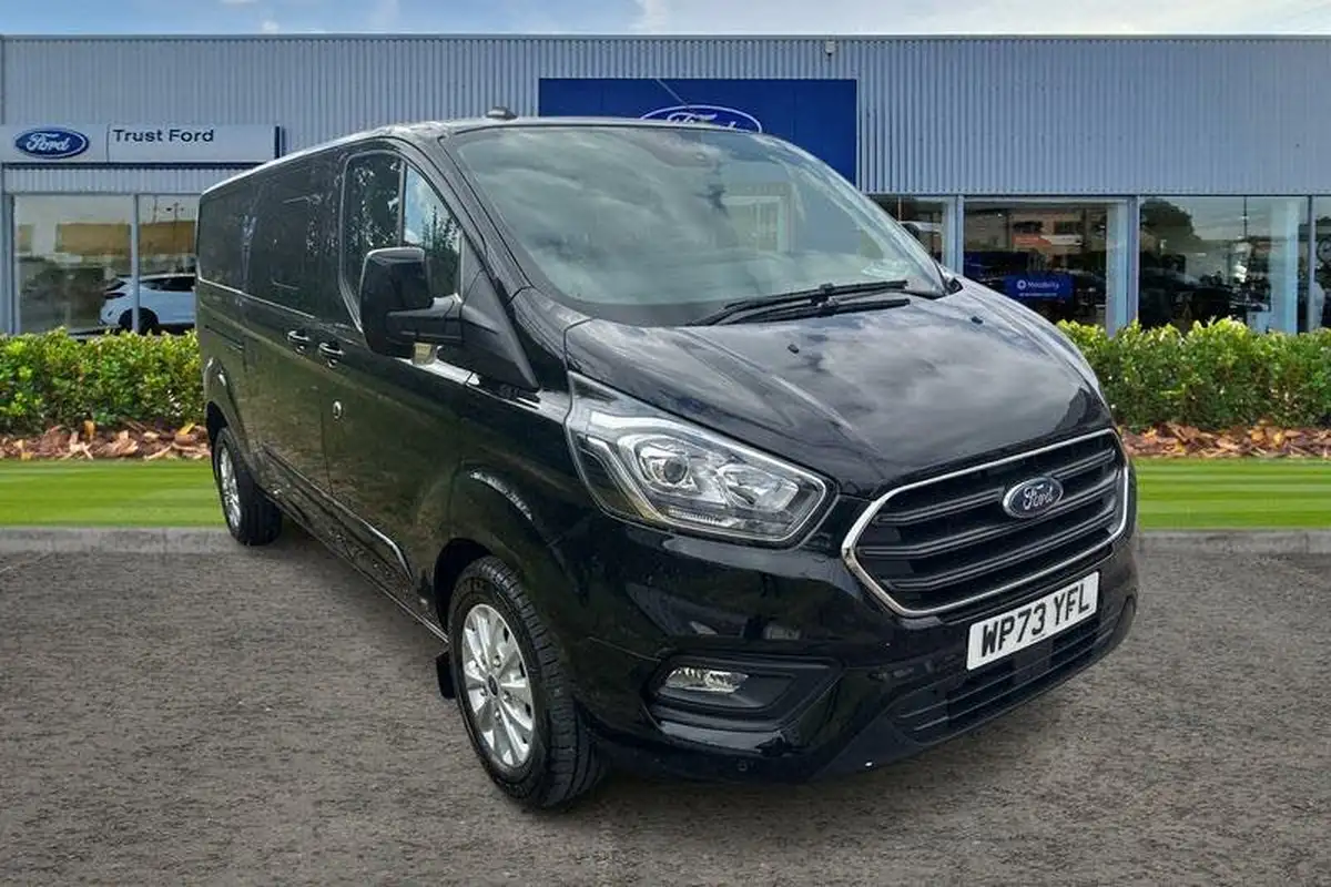 2023-ford-transit-custom-20tdci-320-l2h1-limited-130pseu6dt-double-cab-in-van-1997cc-big-0