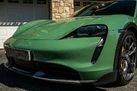2022-porsche-taycan-e-turbo-cross-turismo-small-25