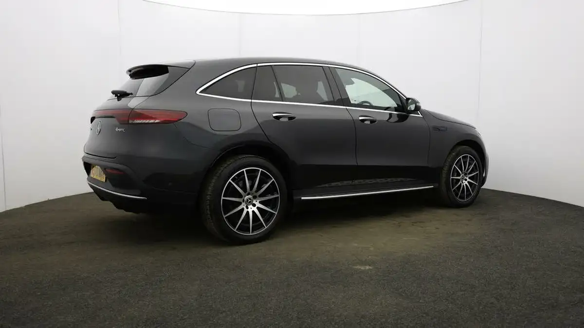 2020-mercedes-benz-eqc-e-eqc-400-amg-line-big-48