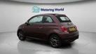 2020-fiat-500c-10-sport-small-5