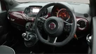 2020-fiat-500c-10-sport-small-9