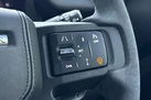 2022-land-rover-110-defender-50-p525-v8-small-48