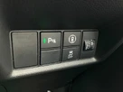 2021-honda-jazz-15-i-mmd-ex-107ps-small-35