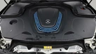 2020-mercedes-benz-eqc-e-eqc-400-amg-line-small-18