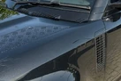 2022-land-rover-110-defender-50-p525-v8-small-20