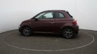 2020-fiat-500c-10-sport-small-57