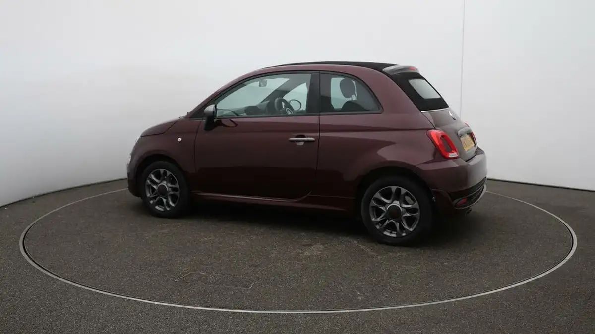 2020-fiat-500c-10-sport-big-46
