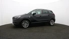 2020-vauxhall-crossland-x-12i-sri-nav-small-63
