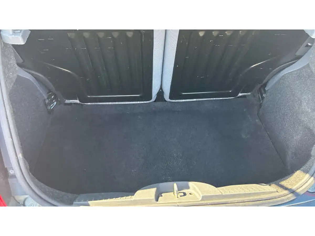 2016-fiat-500-12-lounge-big-3