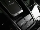 2024-porsche-911-30-carrera-gts-541ps-coupe-3591cc-pdk-small-79