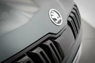 2020-skoda-kodiaq-15-tsi-se-l-dsg-small-11