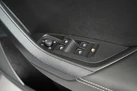 2020-skoda-kodiaq-15-tsi-se-l-dsg-small-35