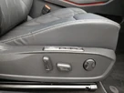 2024-ford-explorer-e-premium-286ps-77kwh-small-12