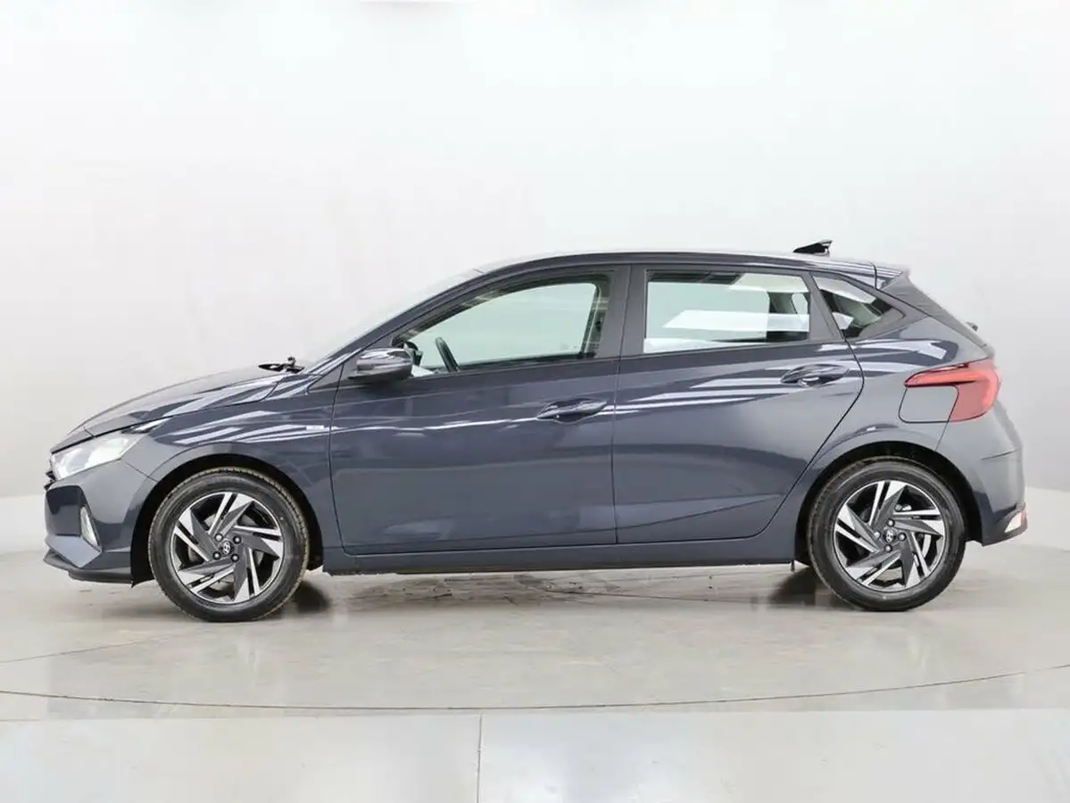 2022-hyundai-i20-10-t-gdi-se-connect-eclutch-imt-big-5