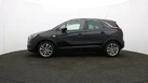 2020-vauxhall-crossland-x-12i-sri-nav-small-67