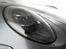 2024-porsche-911-30-carrera-gts-541ps-coupe-3591cc-pdk-small-31