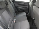 2022-hyundai-i20-10-t-gdi-se-connect-eclutch-imt-small-16