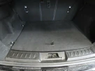 2020-land-rover-range-rover-evoque-20-d150-small-11