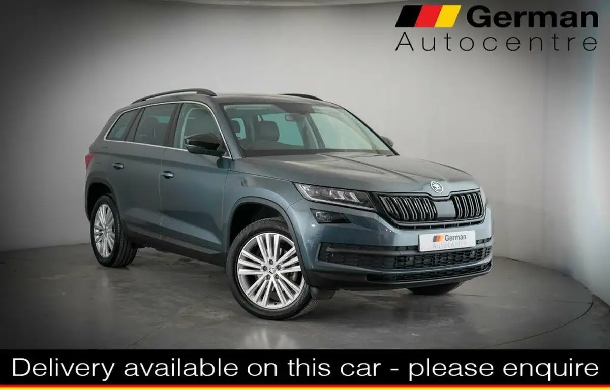 2020-skoda-kodiaq-15-tsi-se-l-dsg-big-0