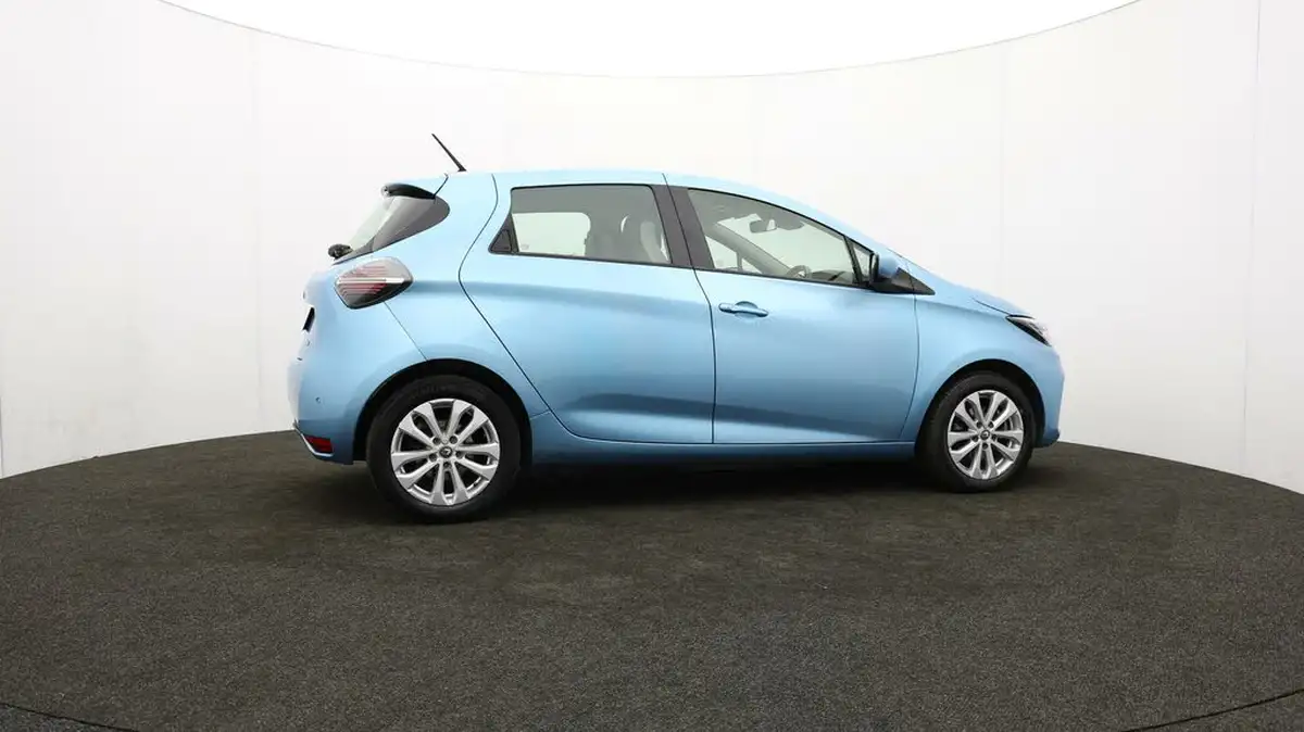 2021-renault-zoe-e-iconic-135ps-r135ev50-rapid-charge-big-36