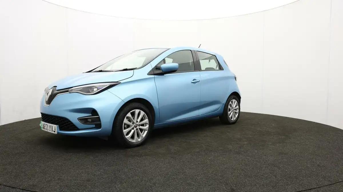 2021-renault-zoe-e-iconic-135ps-r135ev50-rapid-charge-big-60