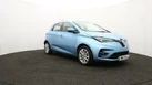 2021-renault-zoe-e-iconic-135ps-r135ev50-rapid-charge-small-47
