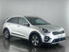 2020-kia-niro-16-gdi-2-small-0